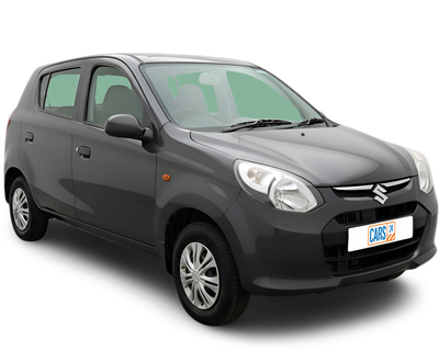 Maruti Alto 800-img